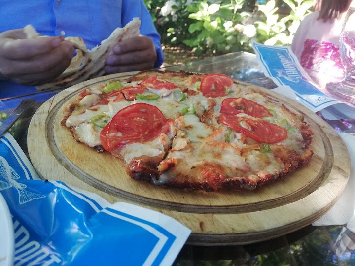 Fotoğraf 48