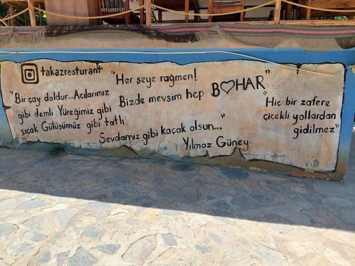 Fotoğraf 38