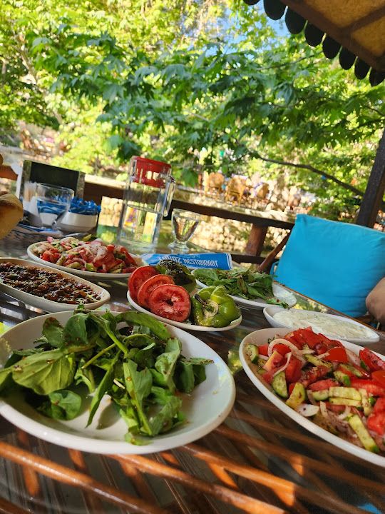 Fotoğraf 51