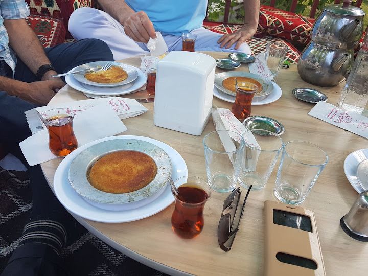 Fotoğraf 52