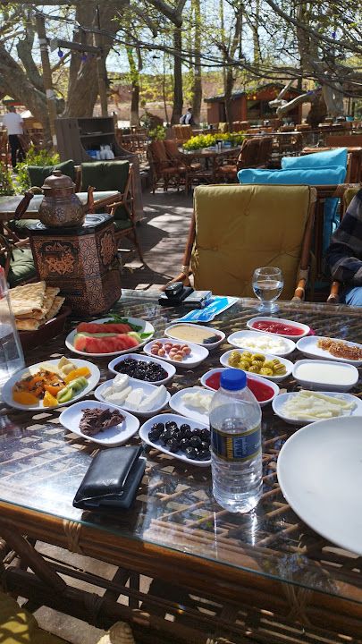 Fotoğraf 39