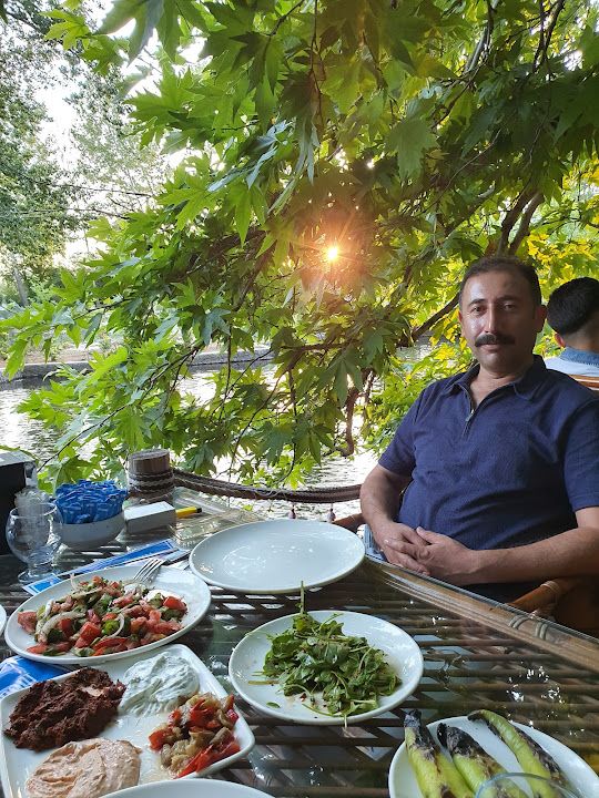 Fotoğraf 33