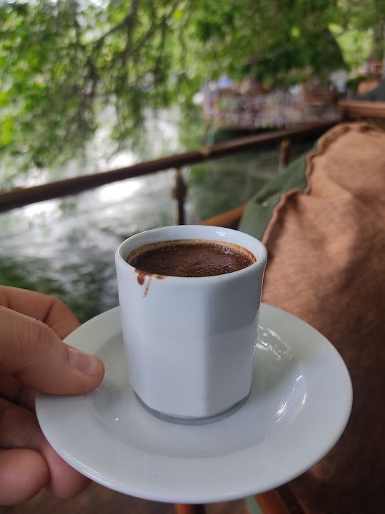 Fotoğraf 45