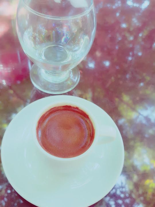 Fotoğraf 47