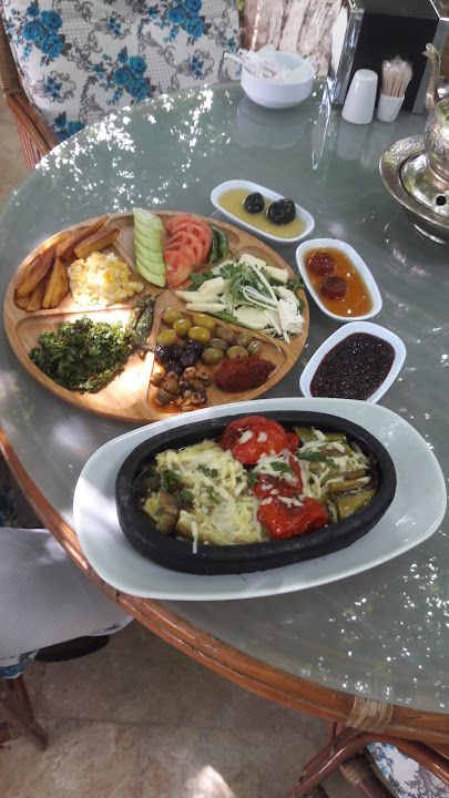 Fotoğraf 50