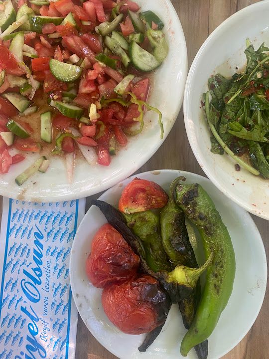 Yorum fotoğrafı 4
