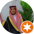 ابـو حـسـنـاء Ksa