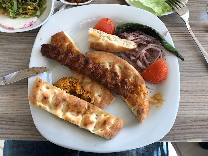 Fotoğraf 20