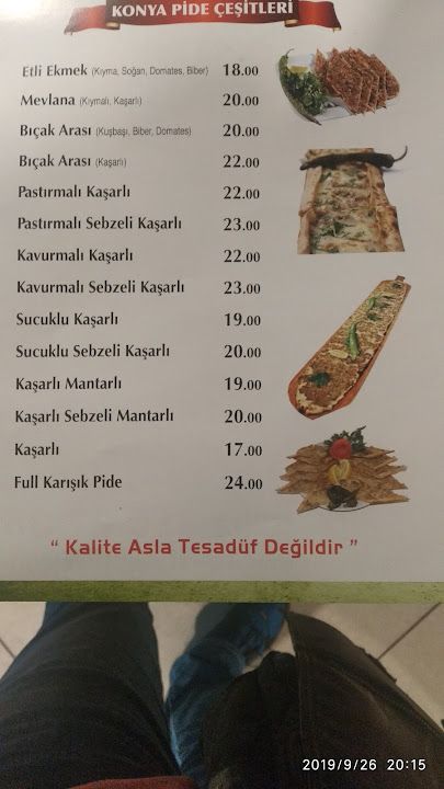 Fotoğraf 16