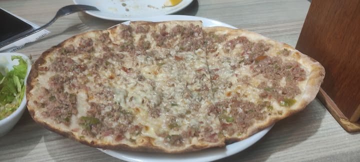 Fotoğraf 13