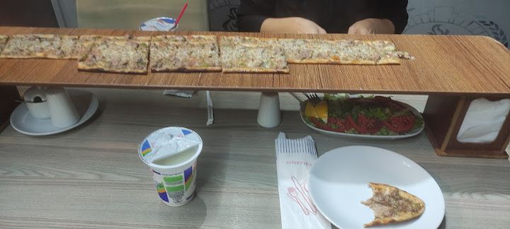 Fotoğraf 19