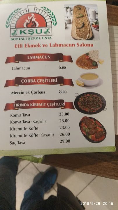 Fotoğraf 15