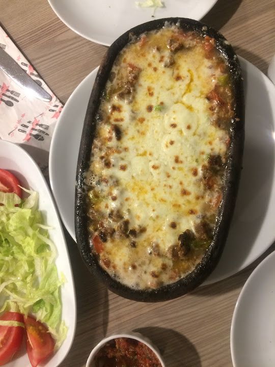 Fotoğraf 21