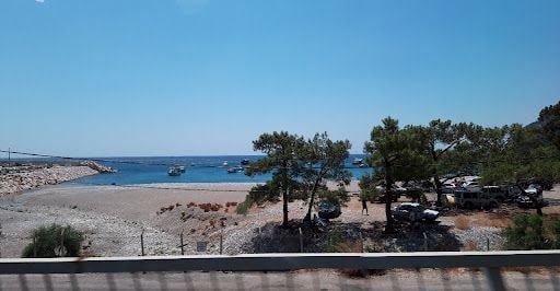 Yorum fotoğrafı 4