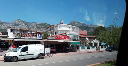 Yorum fotoğrafı 5