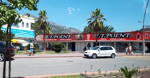 Yorum fotoğrafı 6