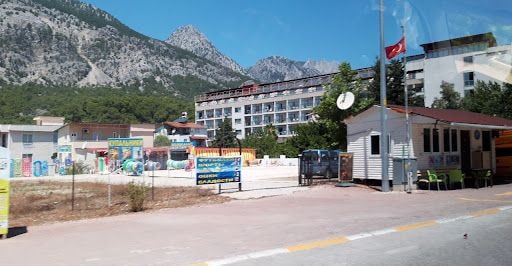 Yorum fotoğrafı 8