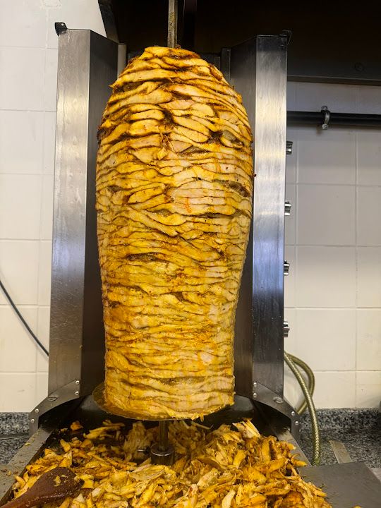 Fotoğraf 30