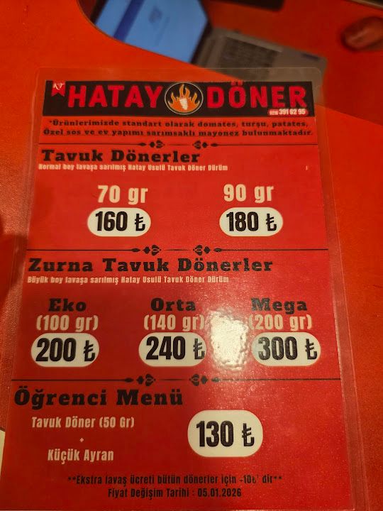 Fotoğraf 21