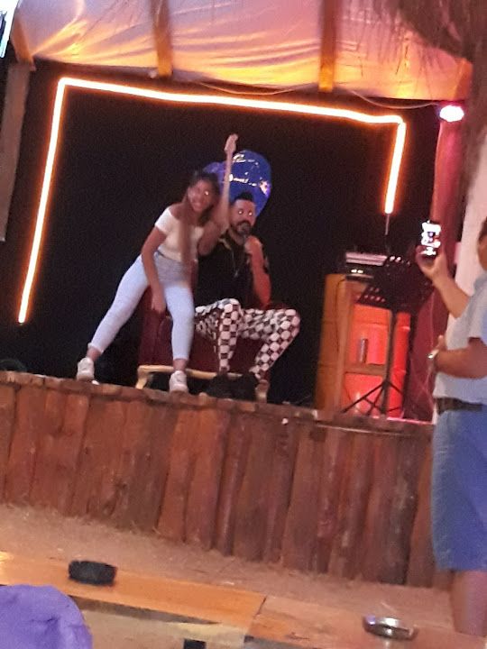 Yorum fotoğrafı 4