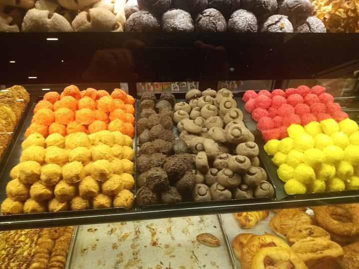 Fotoğraf 31