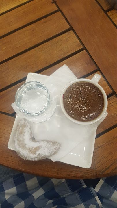Fotoğraf 24