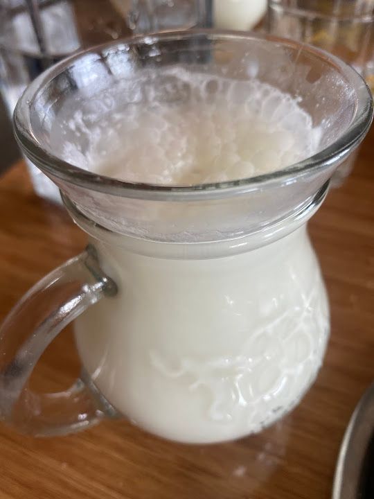Fotoğraf 12