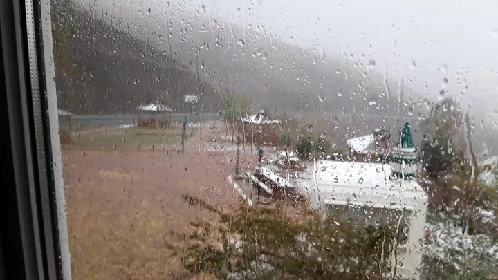 Fotoğraf 14