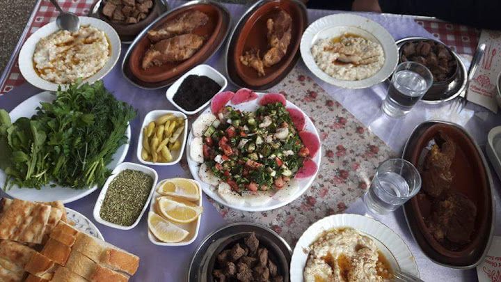Fotoğraf 18