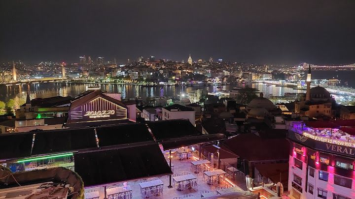 Fotoğraf 35