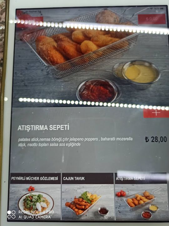 Fotoğraf 32