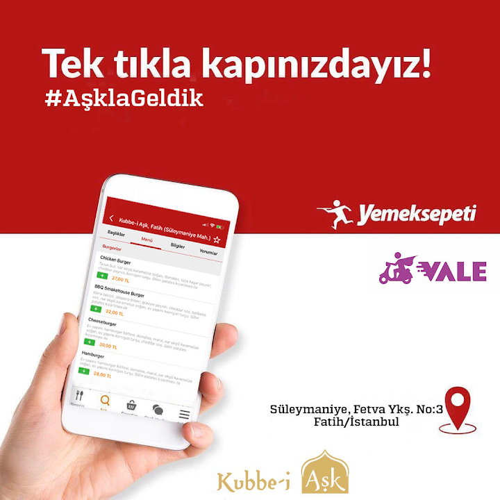Fotoğraf 37