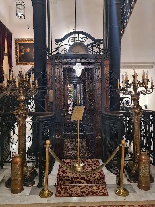 Fotoğraf 52