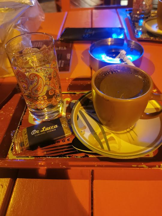 Fotoğraf 13