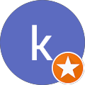 kubican er