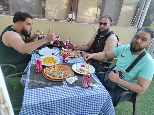 Yorum fotoğrafı 4