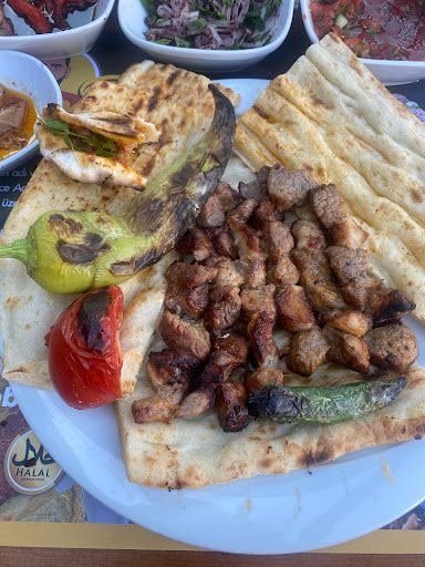 Yorum fotoğrafı 2