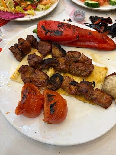 Yorum fotoğrafı 2