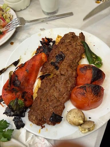 Yorum fotoğrafı 3