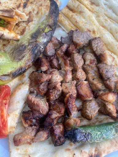 Yorum fotoğrafı 3
