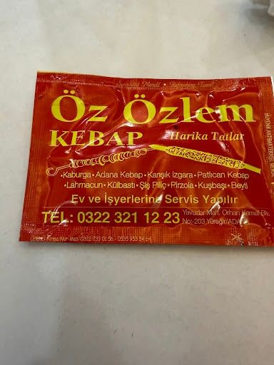 Yorum fotoğrafı 4