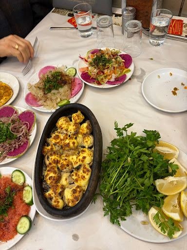 Yorum fotoğrafı 7