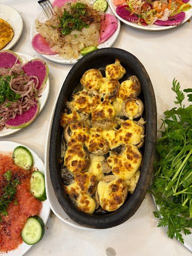 Yorum fotoğrafı 8