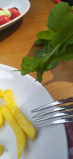 Yorum fotoğrafı 3