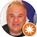 Kubilay Çelebi