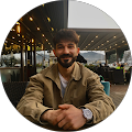 Kubilay Çom