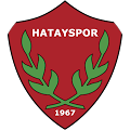 Kubilay Danışman
