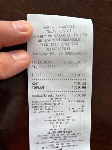Yorum fotoğrafı 4