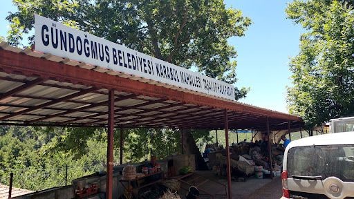 Yorum fotoğrafı 1