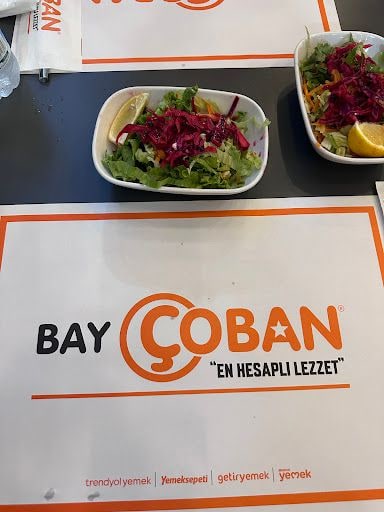 Fotoğraf 22